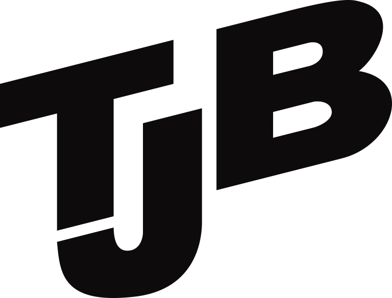 TJB