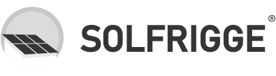 Solfrigge