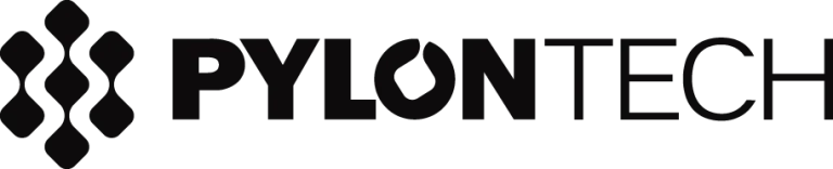 Pylontech