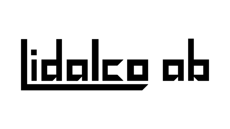 Lidalco AB