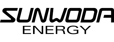 Sunwoda Energy