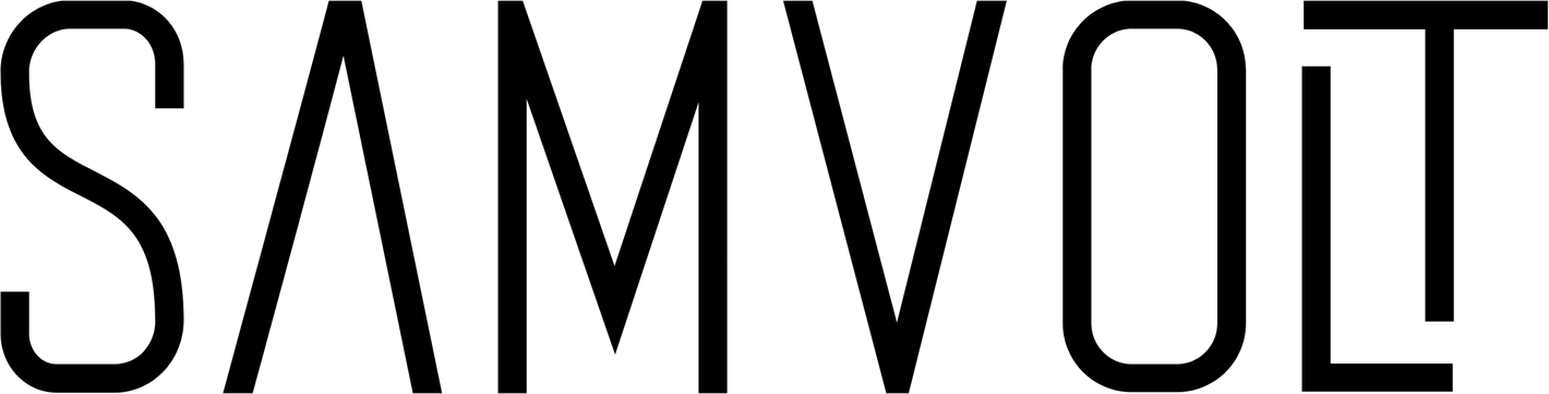 Samvolt
