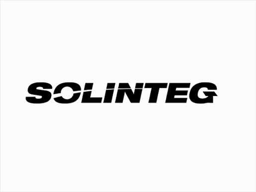 Solinteg