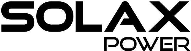 SolaX Power