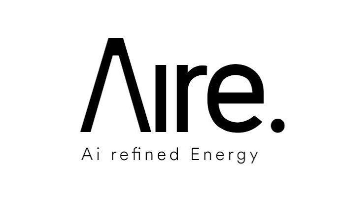 Aire Energy