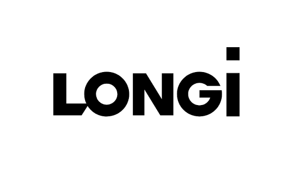 LONGi